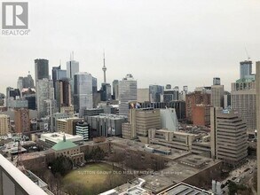 Building Photo - 89 McGill St