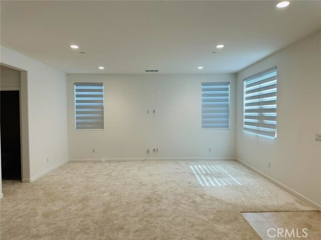 Building Photo - 4230 E Malagon Privado