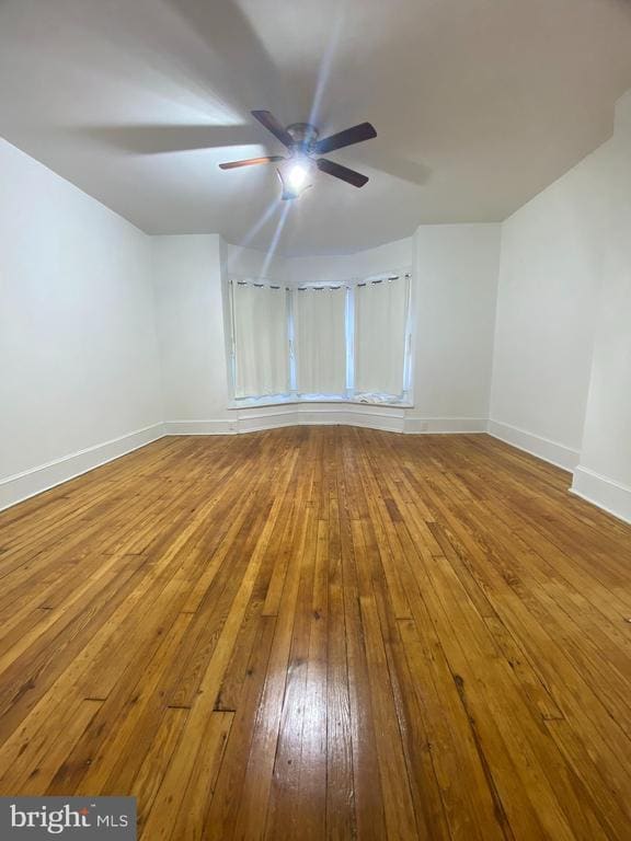Building Photo - 416 S 45th St