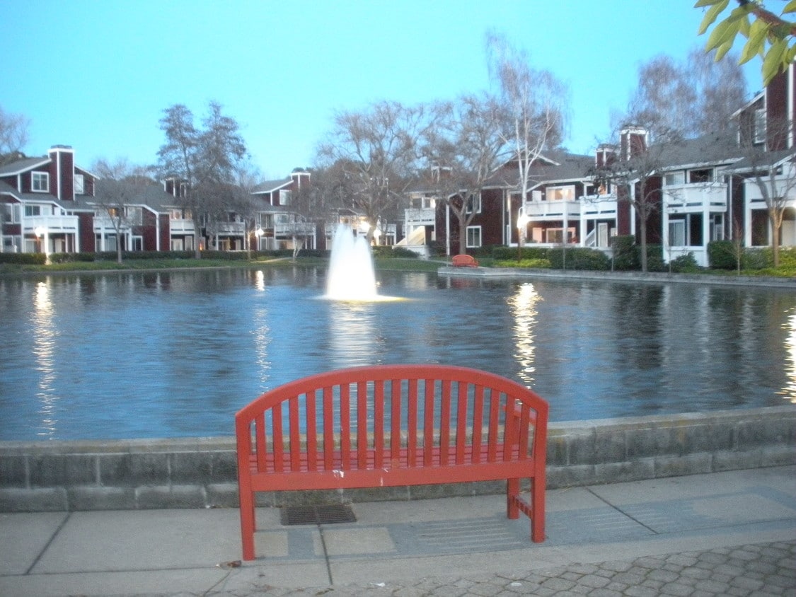 109 Marina Lakes Dr Unit 109, Richmond, CA 94804 Condo for Rent in Richmond, CA