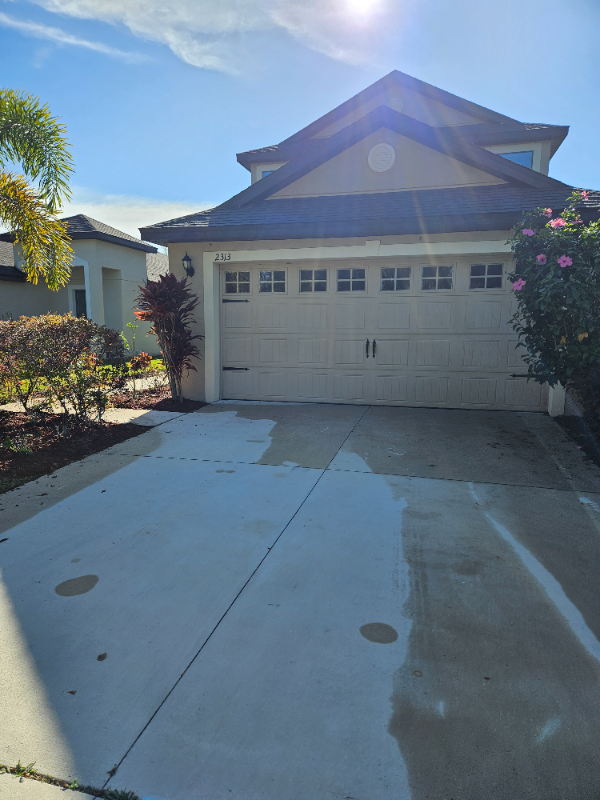 Primary Photo - 2313 Caspian Dr