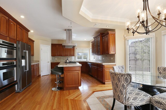 Building Photo - 23054 Sun River Dr