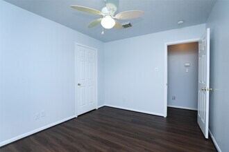 Building Photo - 19626 Billineys Park Dr