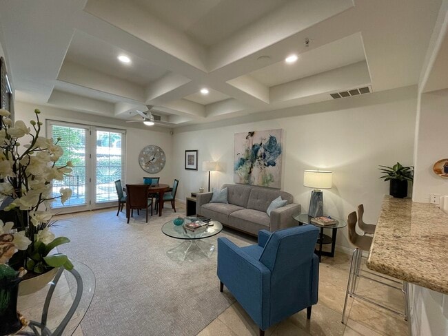 Building Photo - 2705 Via Calderia