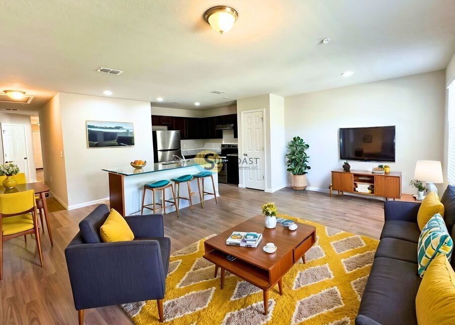 Foto principal - 6529 Sweetbay Ln