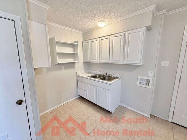 Foto del edificio - 3205 Madewell St