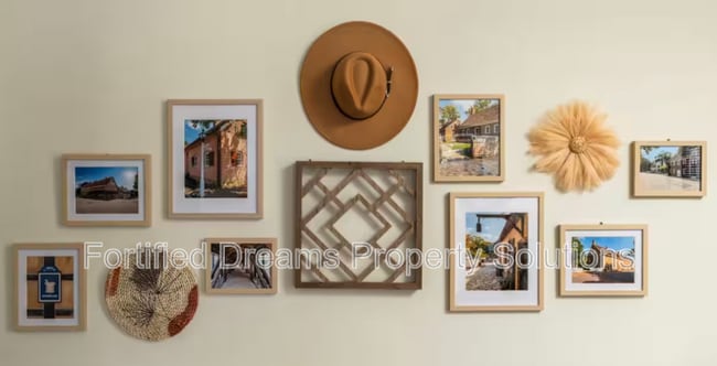 Foto del edificio - 720 S Broad St