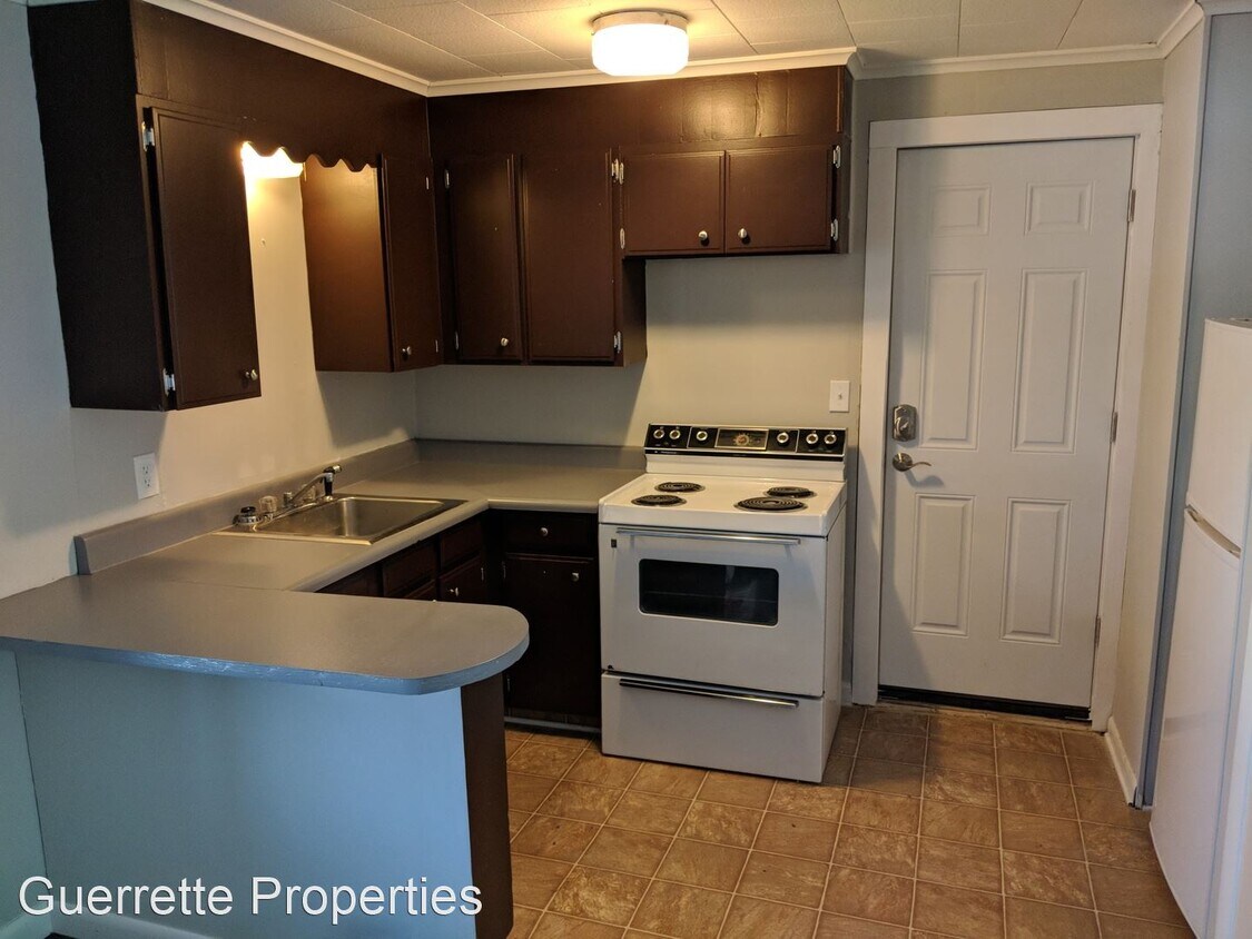 Foto principal - 5 Readfield Rd