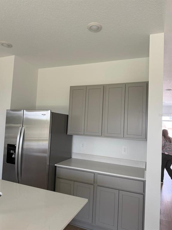Building Photo - 2582 Olympic Ct