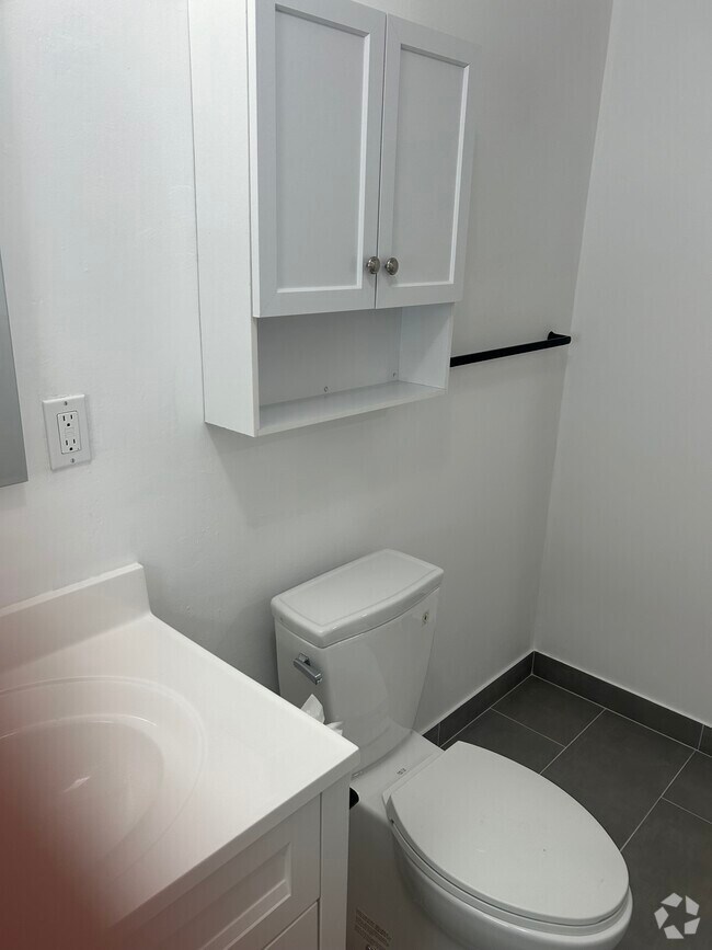 Apartamentos de renta en Lawndale, CA 52 Alquileres