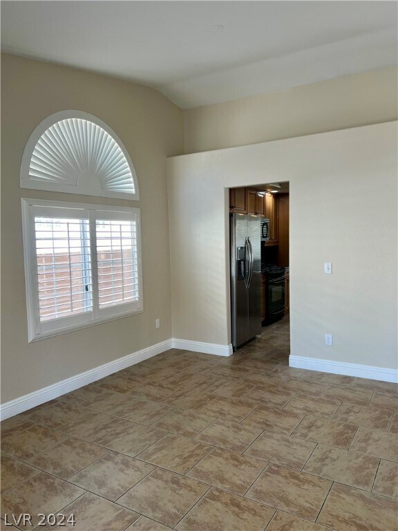 Building Photo - 2681 Mallard Landing Ave