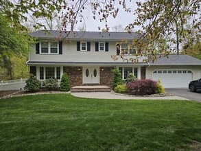 Building Photo - 79 S Powder Mill Rd