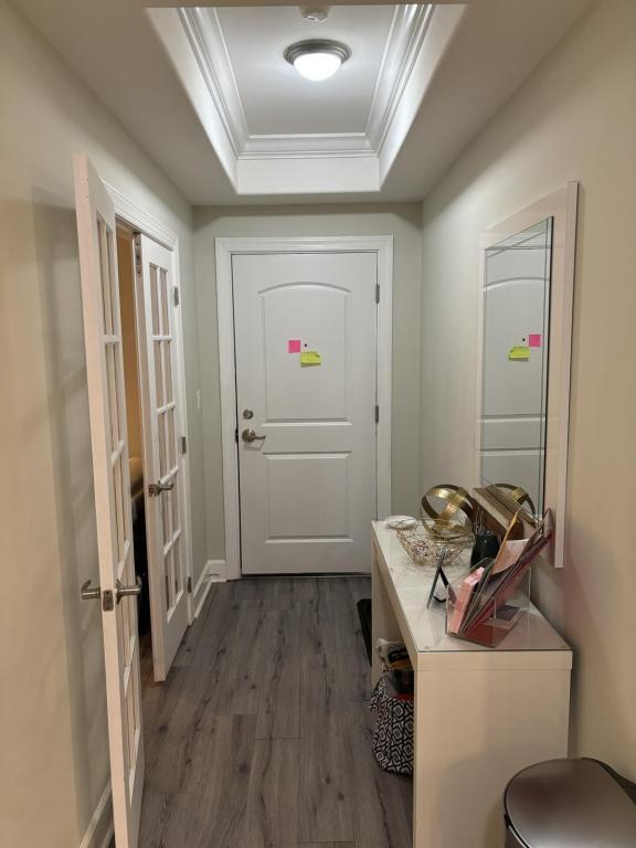 Building Photo - 12800 Libertys Delight Dr