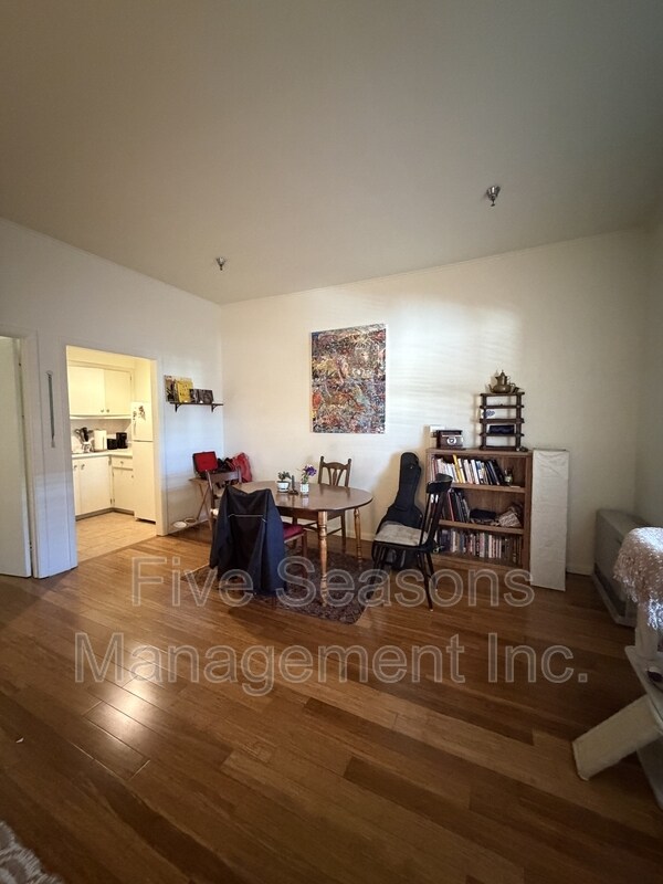 Foto del edificio - 194 North St