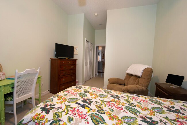 Foto del edificio - 645 SW Andros Cir