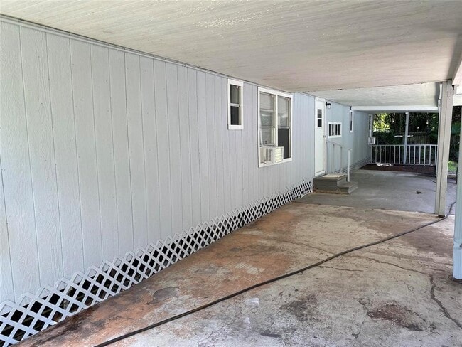 Building Photo - 5068 Santos Rd