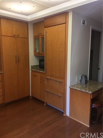 Foto del edificio - 15 Coraltree Ln