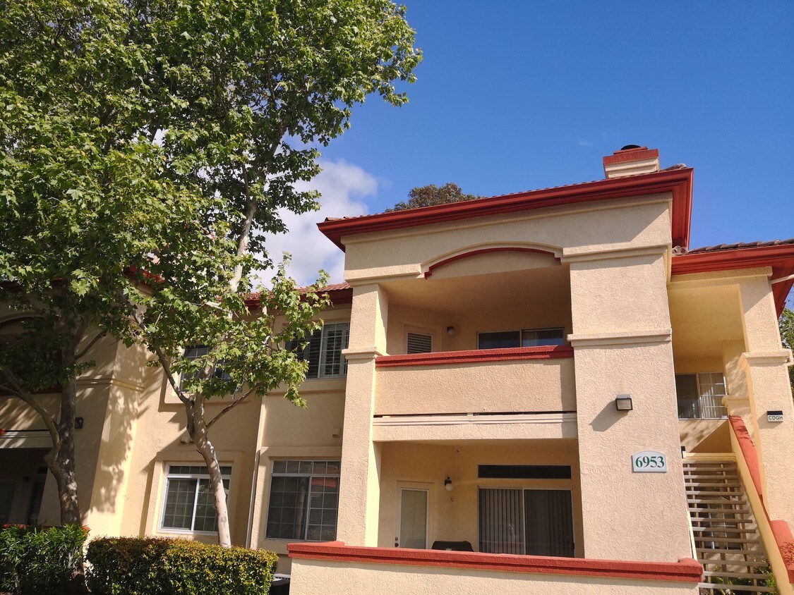 6953 Stagecoach Rd, Dublin, CA 94568 Condo for Rent in Dublin, CA