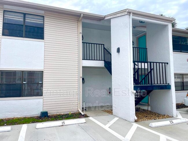 Building Photo - 3102 W Horatio St