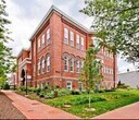 Primary Photo - 1324 E St SE