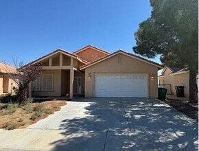 Building Photo - 20796 Village Pkwy