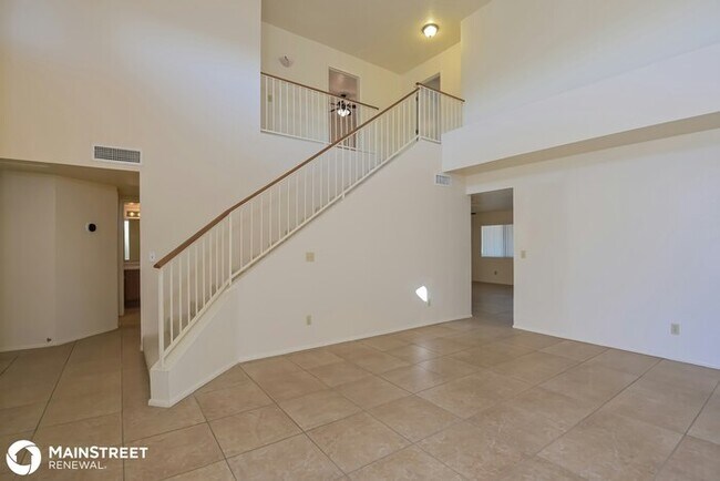Building Photo - 9977 E Via Del Pasto, Tucson, AZ 85747