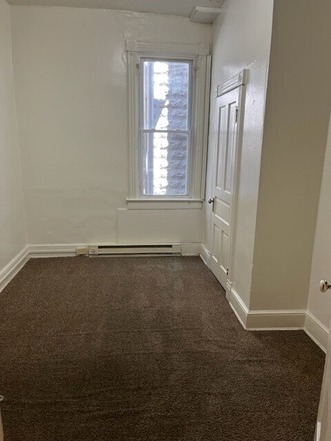 Foto del edificio - 419 S Potomac St