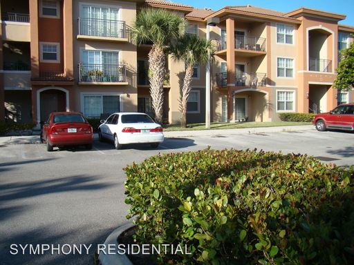 Primary Photo - 10110 NW 33rd St
