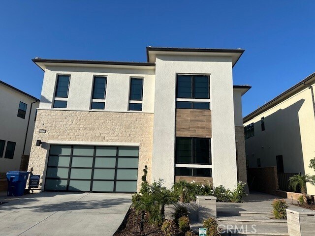 Building Photo - 20641 Hummingbird Ct