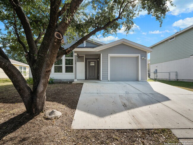 Foto del edificio - 130 Villa Grande