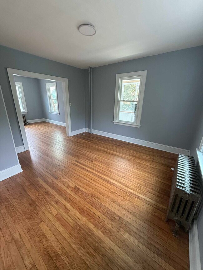 Foto del edificio - 47 May St