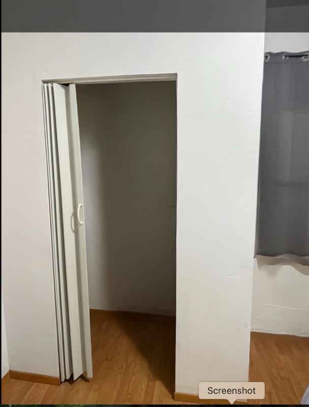 Photo - 1780 Le Roy Ave Apartment