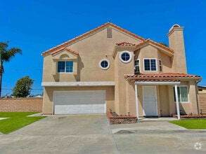 Building Photo - 8462 Heil Ave