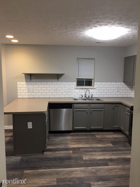 Foto del edificio - 3 br, 2 bath Condo - 110 Falling Water Circle