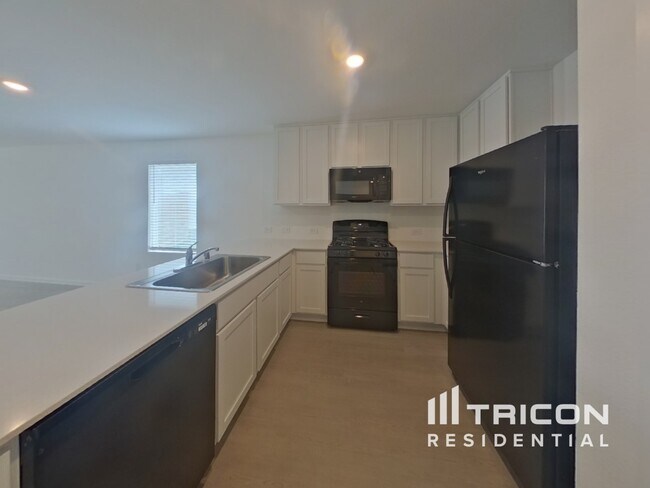 Foto del edificio - 10716 Cowhide Ln