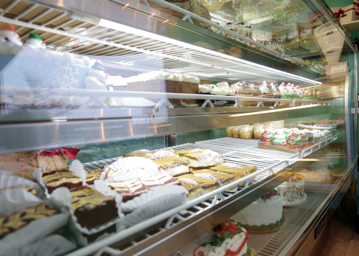 Congress Apartments Rentals Allentown, PA