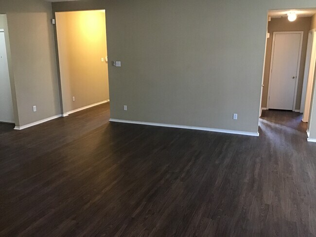 Building Photo - 216 Odell Street