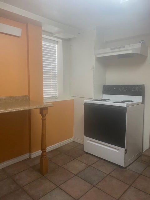Building Photo - 517 E 500 S