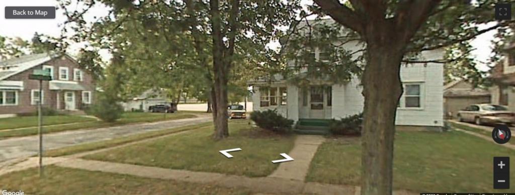 Primary Photo - 1702 Morse Avenue, Beloit, WI