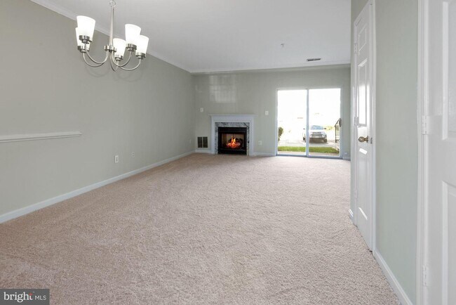 Foto del edificio - 13388 Spofford Rd