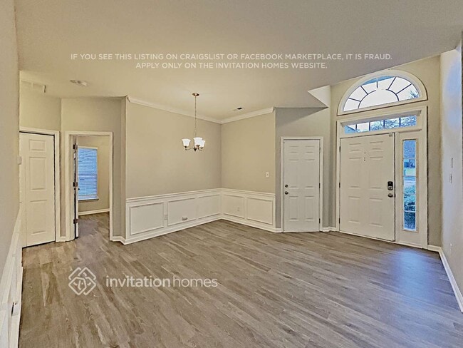 Building Photo - 9608 Veronica Dr