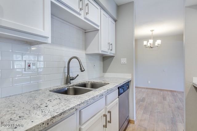 Foto del edificio - 1130 E Butler Dr