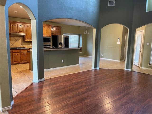 Building Photo - 13579 Hemlock Trail