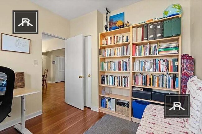 Foto del edificio - 2 bedroom in Allston MA 02134