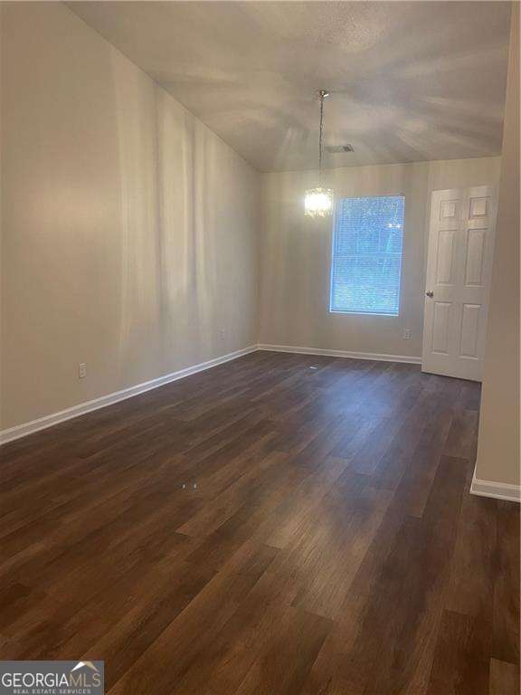 Building Photo - 4957 N Redan Cir