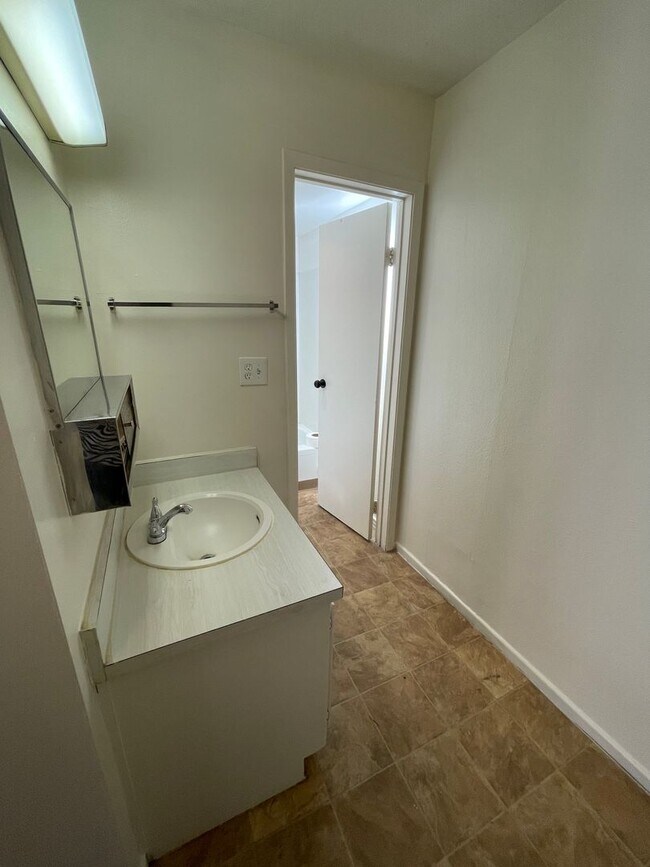 Foto del edificio - Studio Apartment on Las Vegas Strip - Close to all of the Excitement & More!!