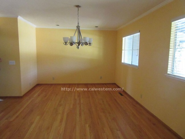 Building Photo - 12121 Kristy Ln