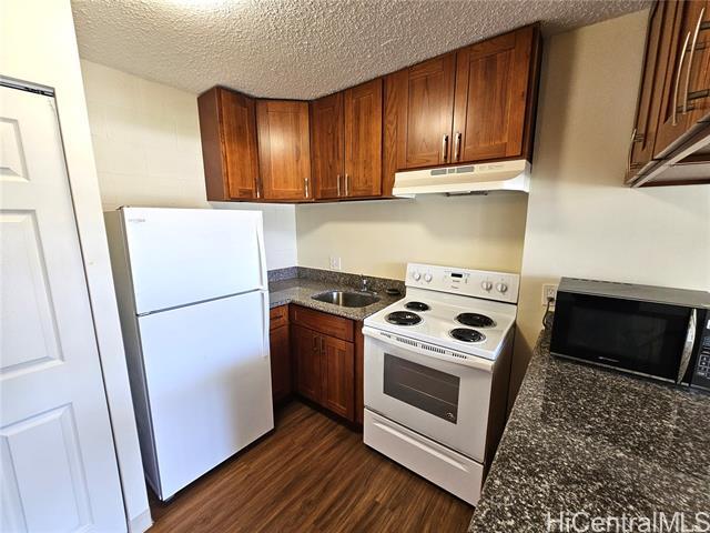 Foto del edificio - 739 Hausten St