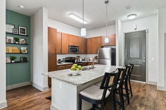 Building Photo - Circa at Fishhawk Ranch