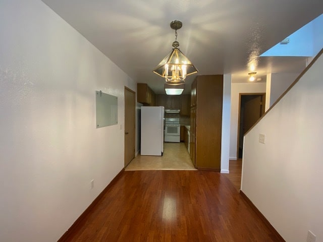 Building Photo - 42 Freedom Pl